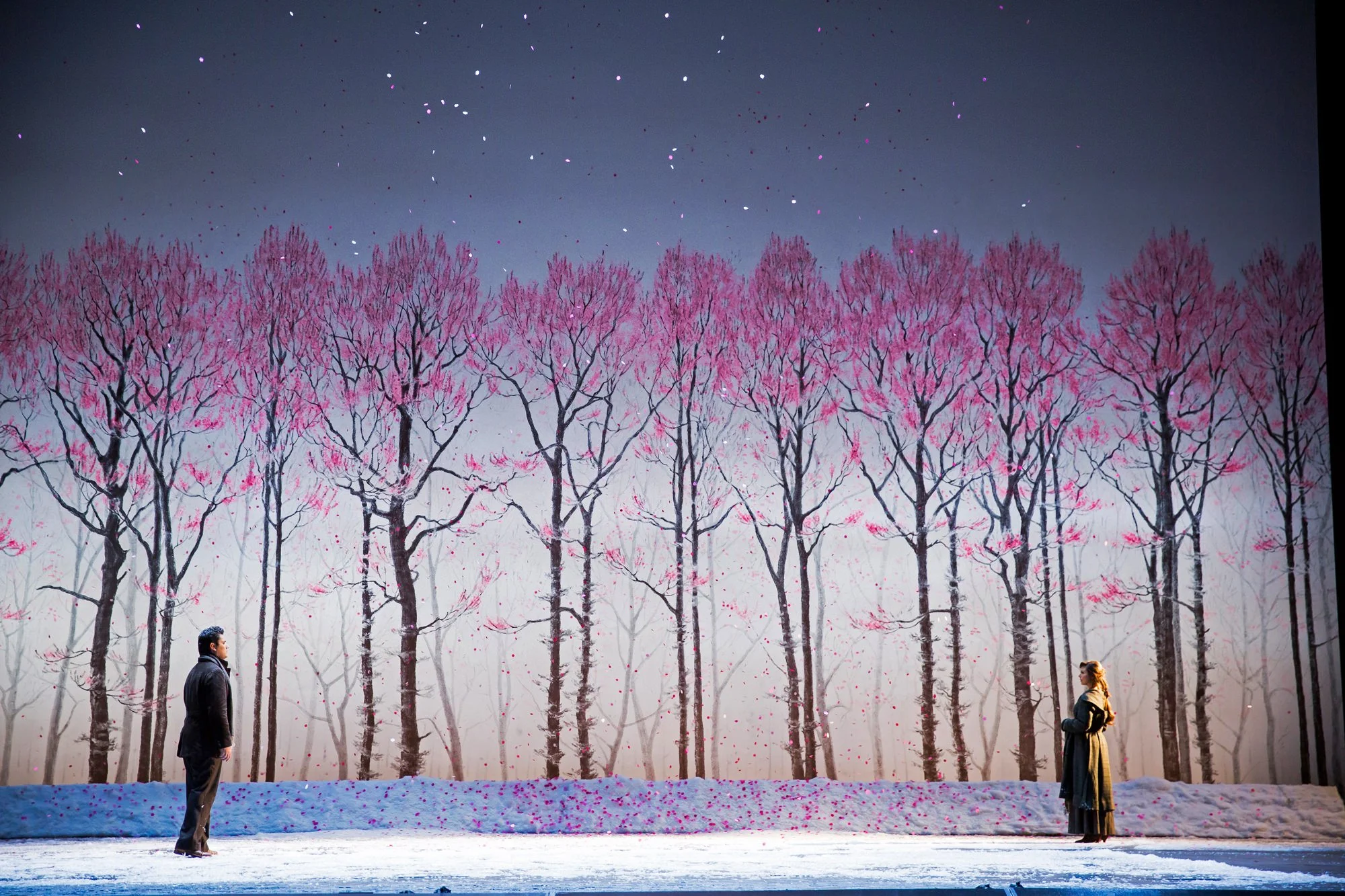 LABOHEME_387Web.jpg
