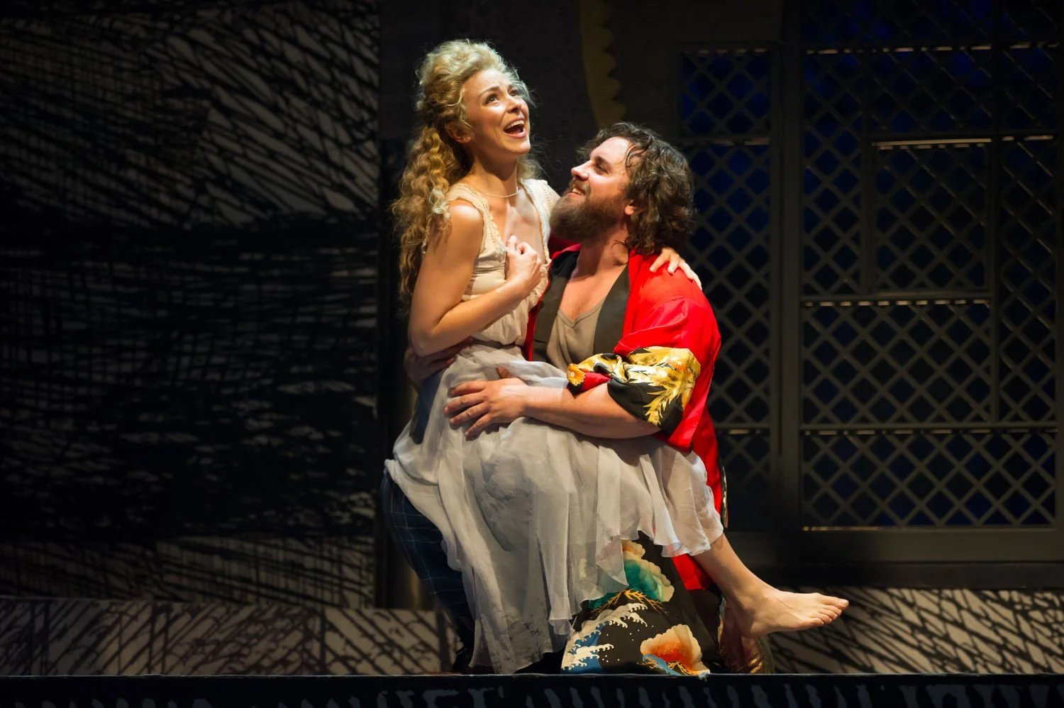 20140602_BenvenutoCellini_ENO_Coliseum_spJHO_2.jpg
