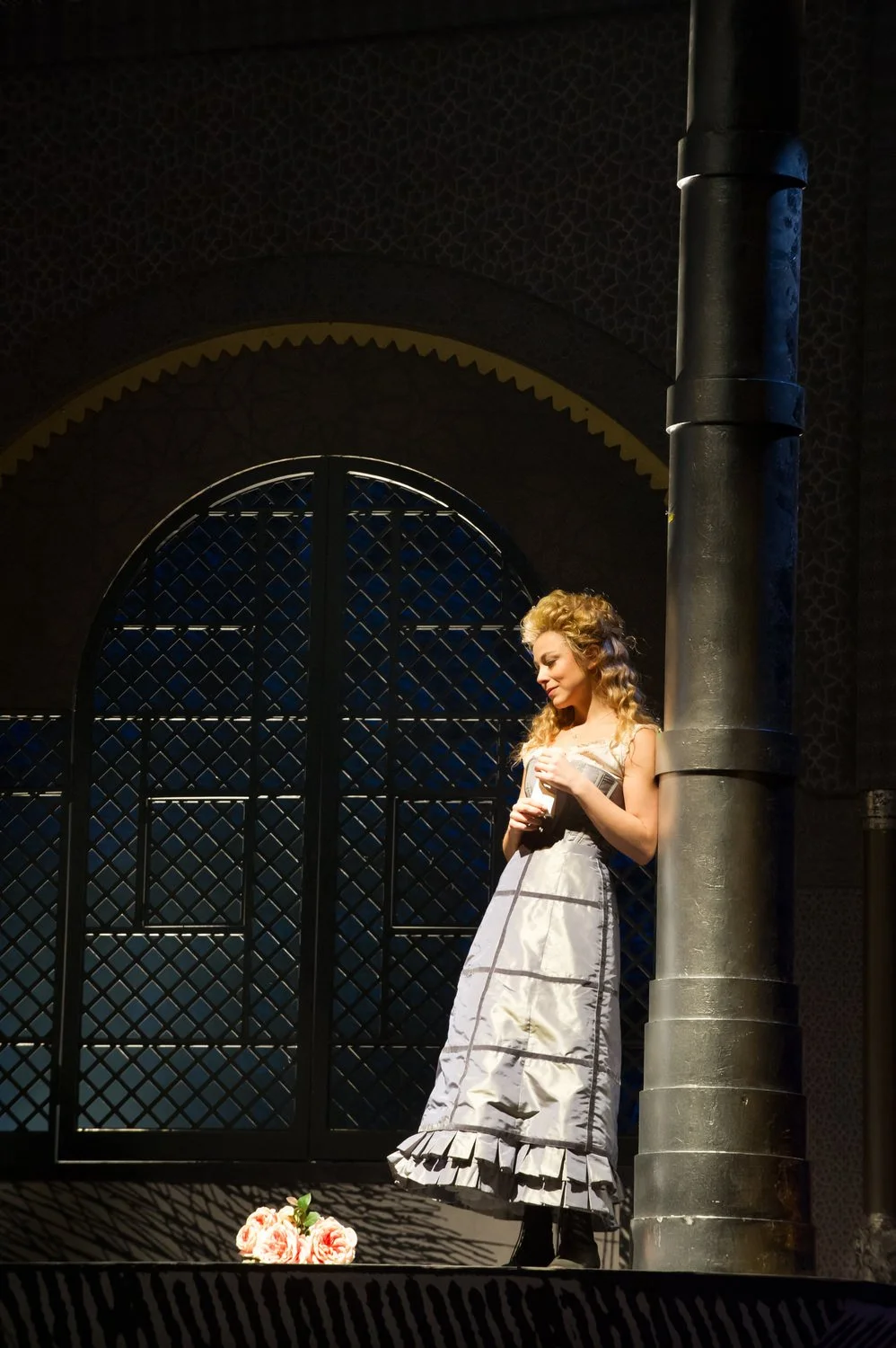 20140602_BenvenutoCellini_ENO_Coliseum_spJHO_1903.jpg