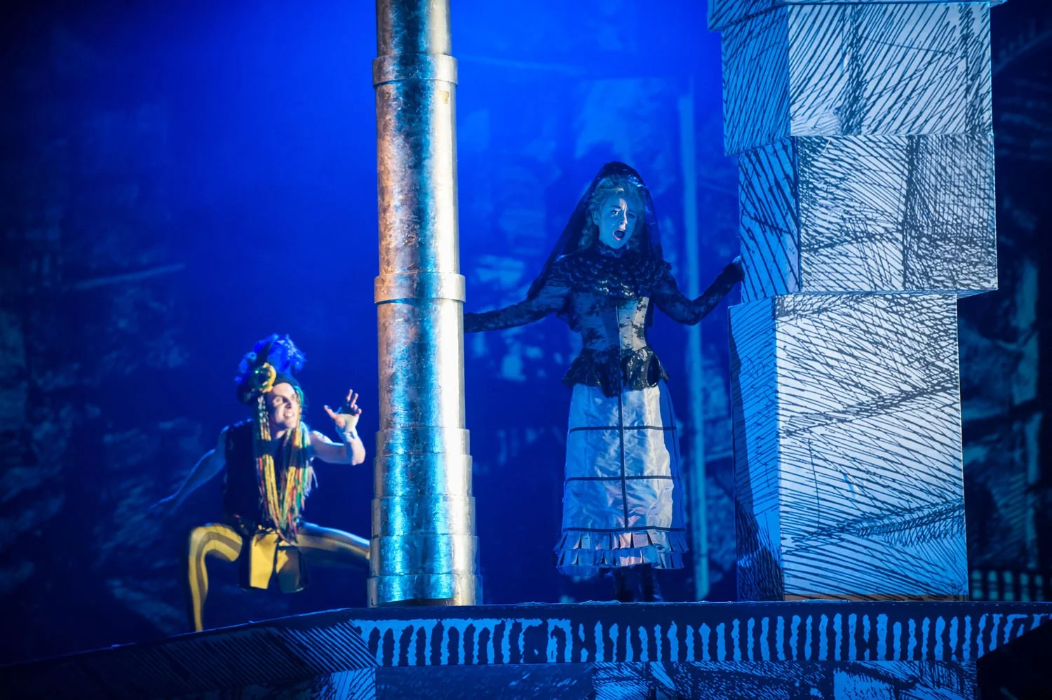 20140602_BenvenutoCellini_ENO_Coliseum_spJHO_2327.jpg