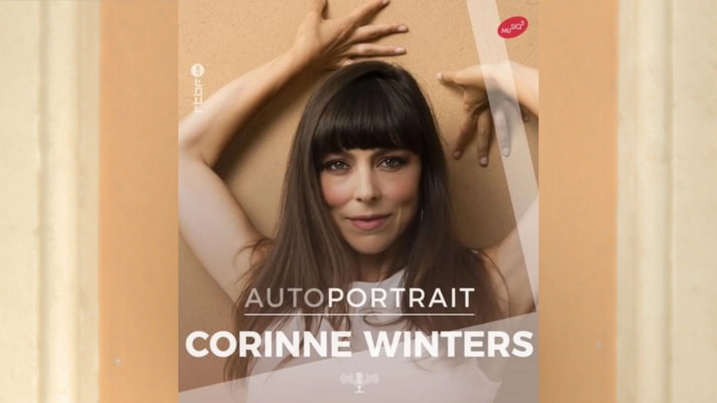 The Most Slavic of American Sopranos