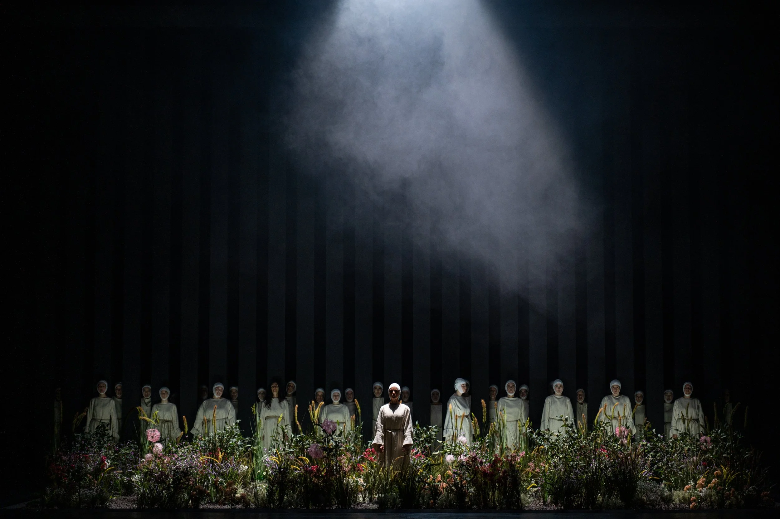 Suor Angelica_ph Fabrizio Sansoni-Opera di Roma 2025_6365.jpg