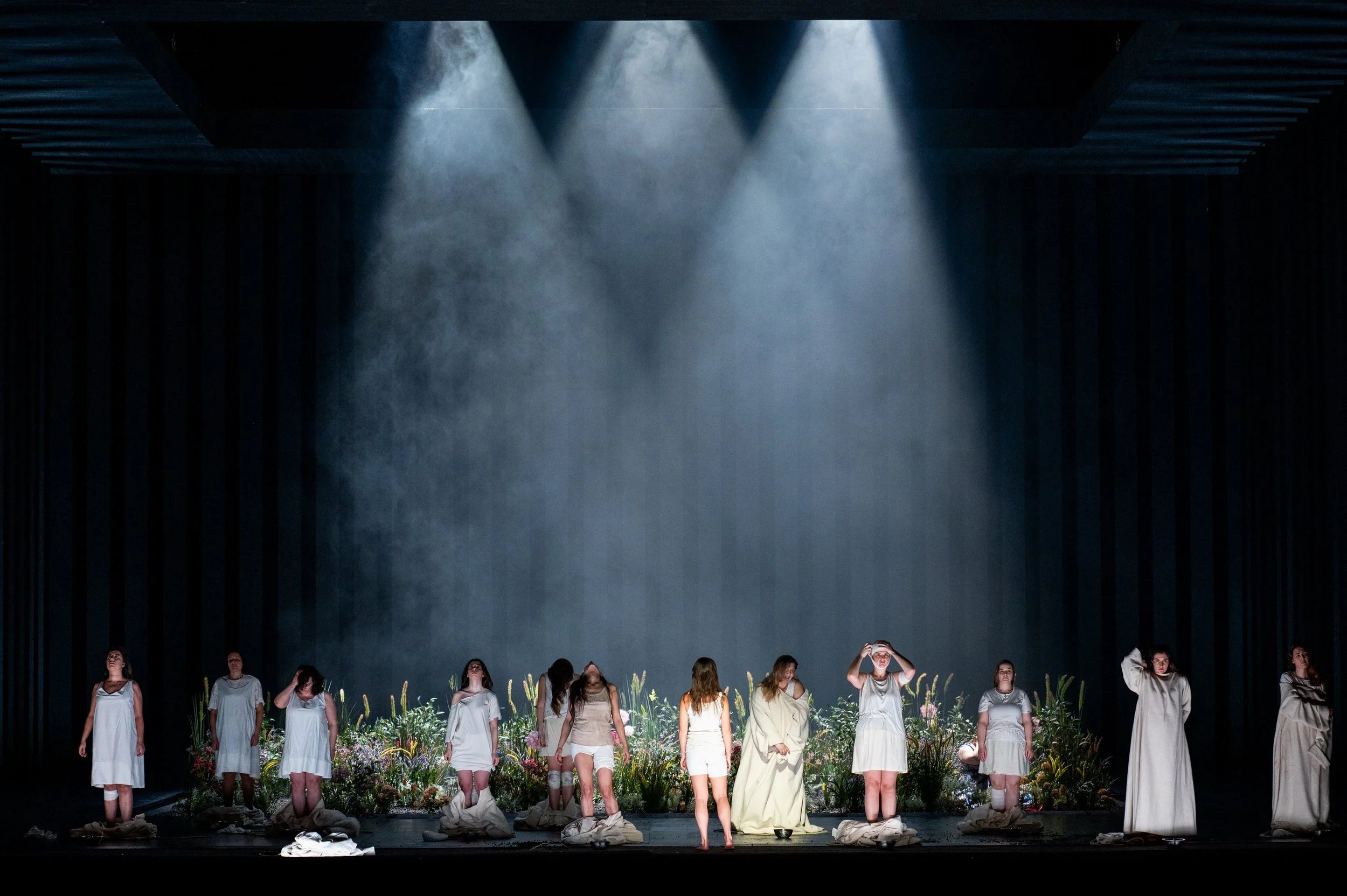 Suor Angelica_ph Fabrizio Sansoni-Opera di Roma 2025_6873.jpg