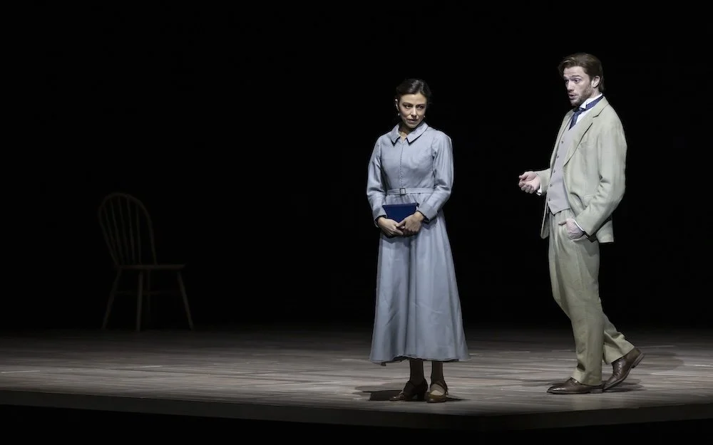 Onegin_LesArts26_e.JPG