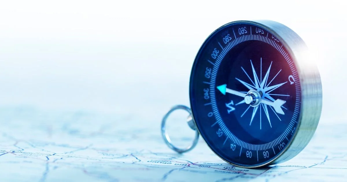 How a Flat-Fee, Independent, Fiduciary Financial Advisor Benefits You