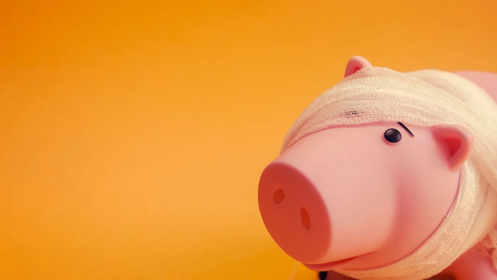 The Biggest Financial Mistakes I See Physicians Just Out of Residency Make