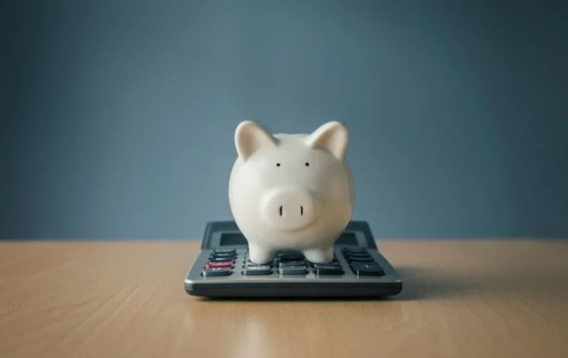 REPAYE vs. PAYE, Which Is Right for You?