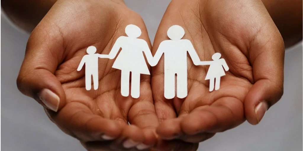 As a Physician, What Insurance Do I Need?