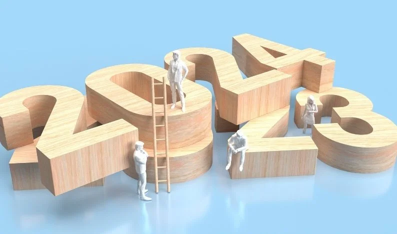 Financial Actions Physicians Should Take Before Year-End