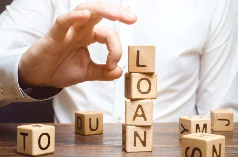 Physician Student Loan Guide for 2026: The RAP Plan