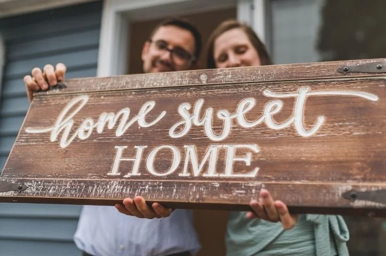 Skip the 20% Down: The Post-Residency Guide to Physician Mortgage Loans in Milwaukee