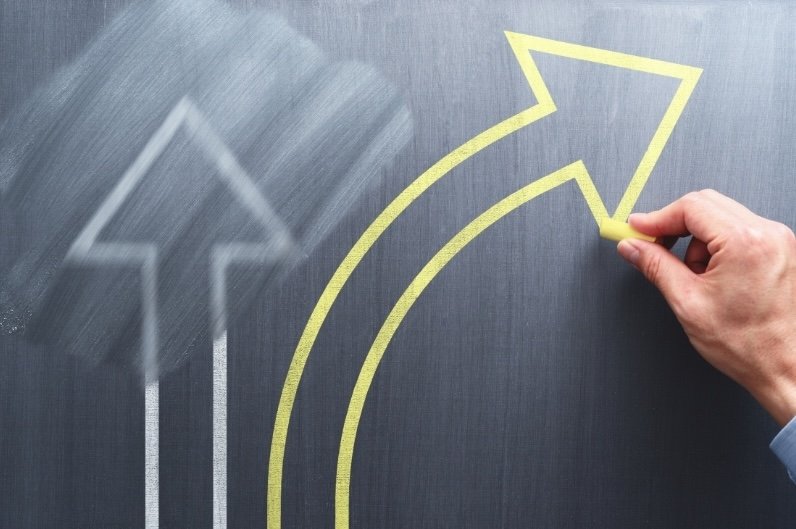 Newer Physician Changing Jobs? How to Handle the Financial Impact