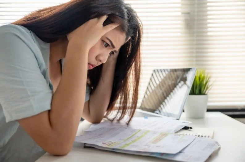 Maximizing Your Aurora Health Care Physician Benefits