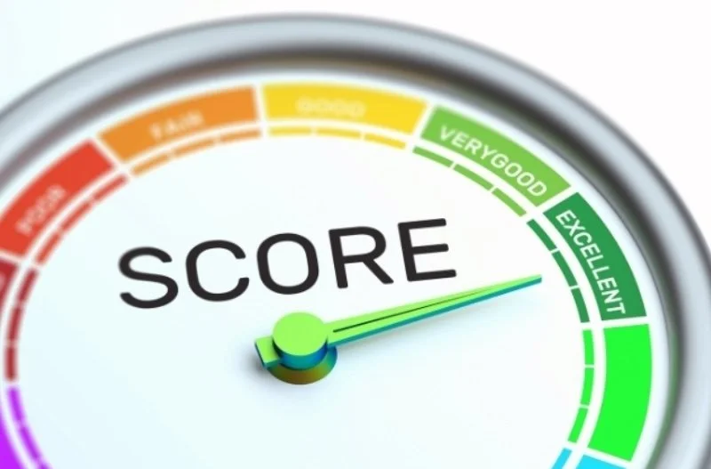 Physicians and Credit: How to Build an Elite Score Early