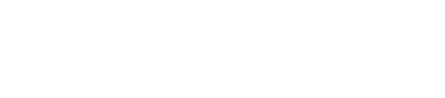 Simplicity Financial LLC: Certified Financial Planner Milwaukee