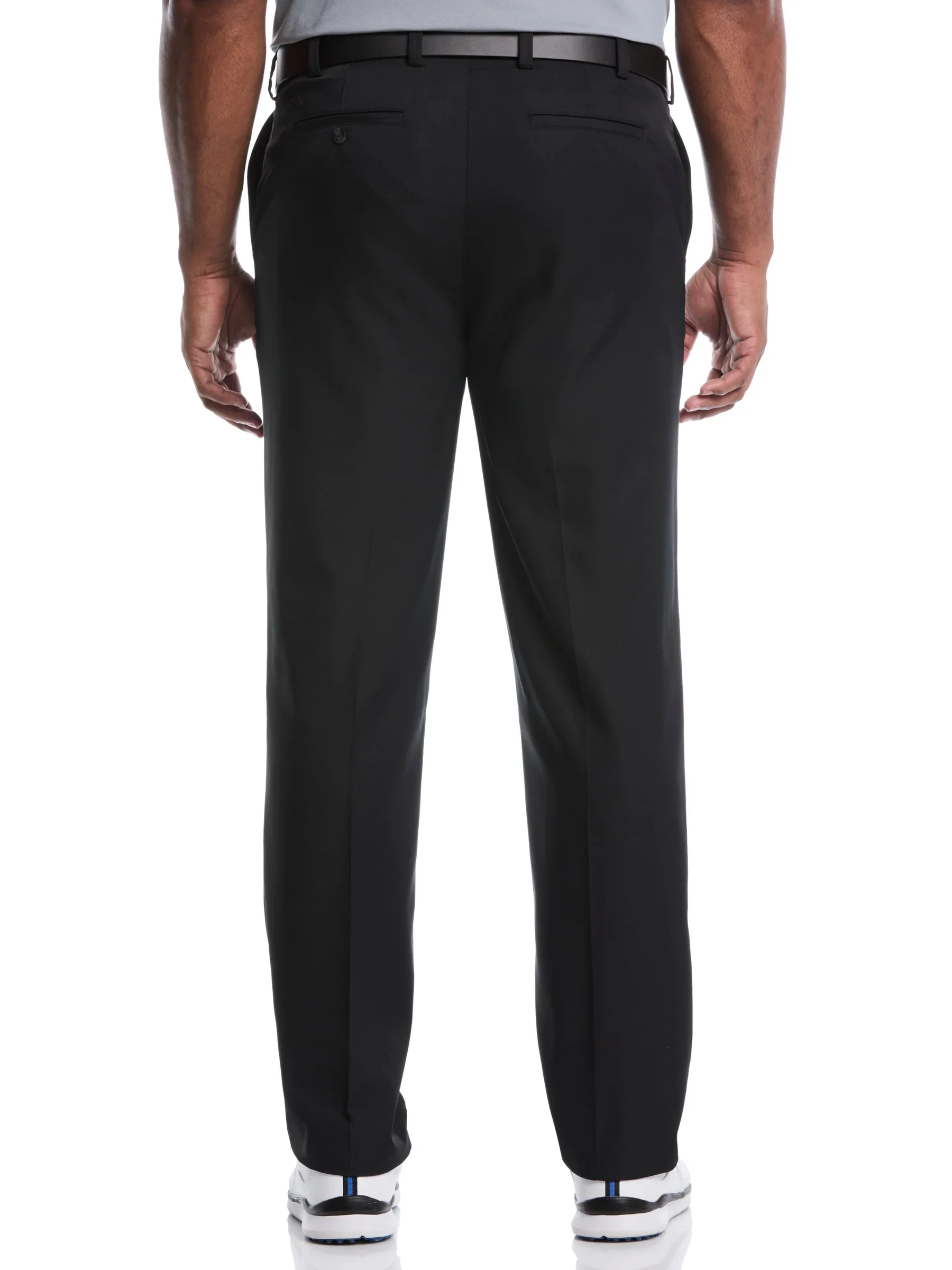 Big-Tall-Pro-Spin-3_0-Stretch-Golf-Pants-with-Active-Waistband-Callaway-2_2e8674ff.webp