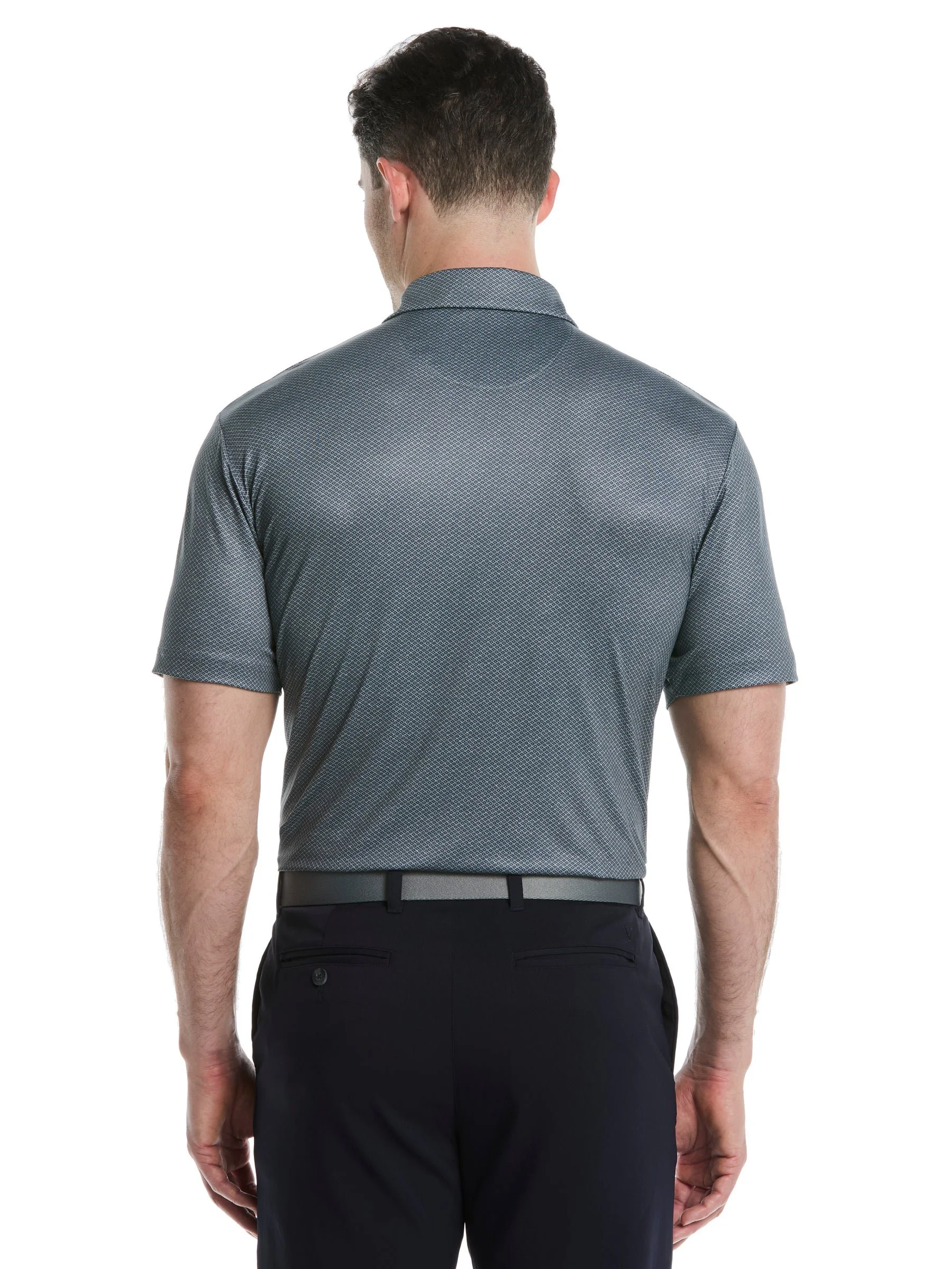 Mens-Heather-Geo-Print-Golf-Polo-Callaway-6.jpg