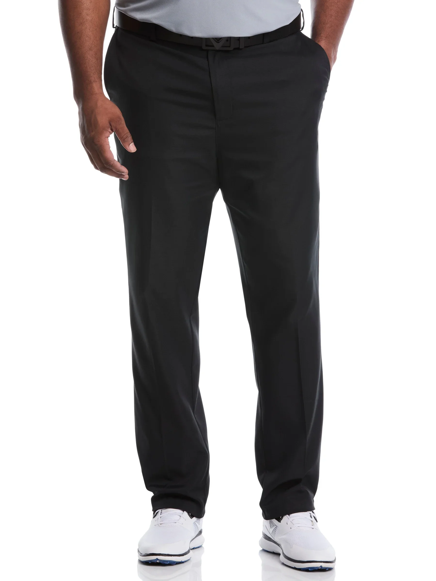 Big-Tall-Pro-Spin-3_0-Stretch-Golf-Pants-with-Active-Waistband-Black-Callaway.webp