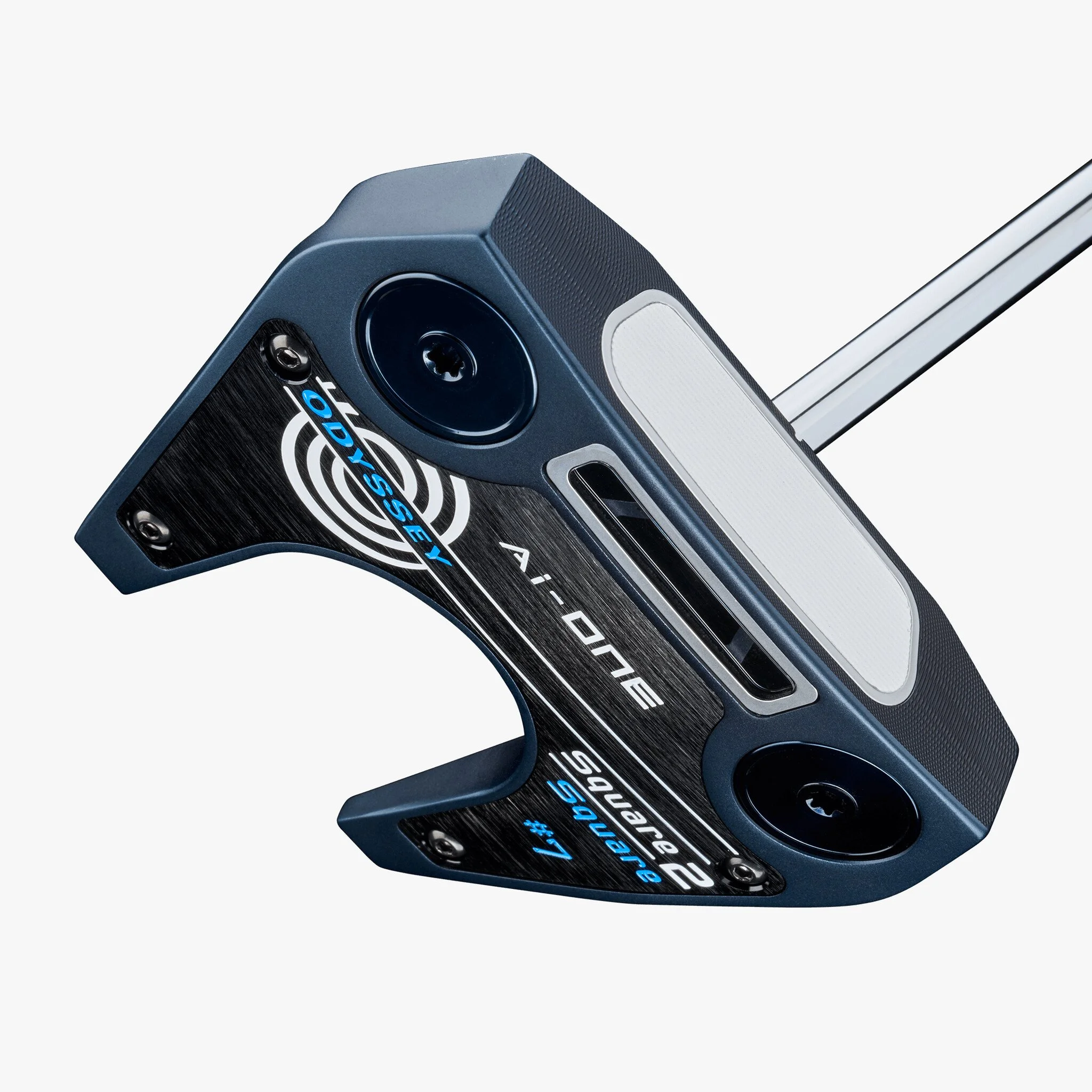 putters-2025-square-to-square-seven___5.jpg