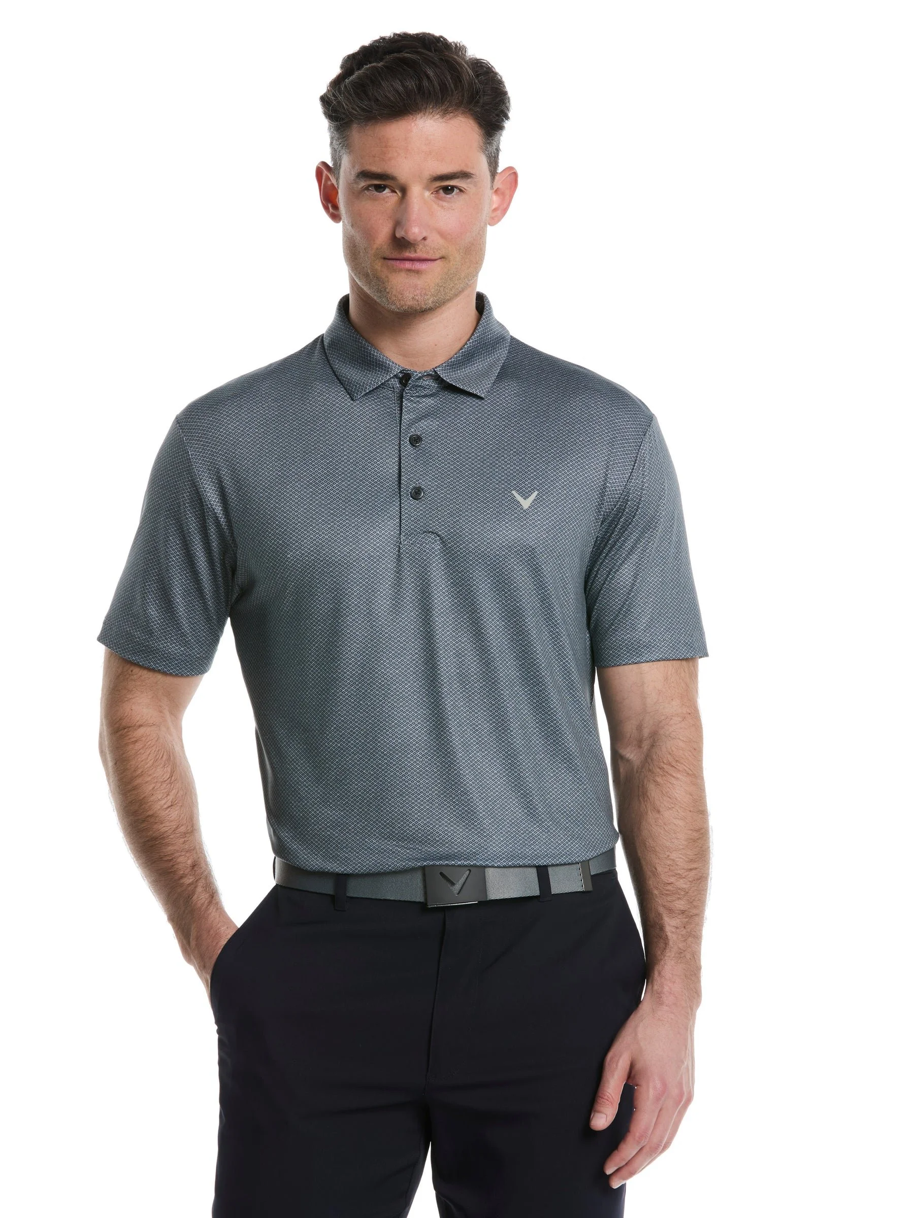 Mens-Heather-Geo-Print-Golf-Polo-Black-Callaway-5.jpg
