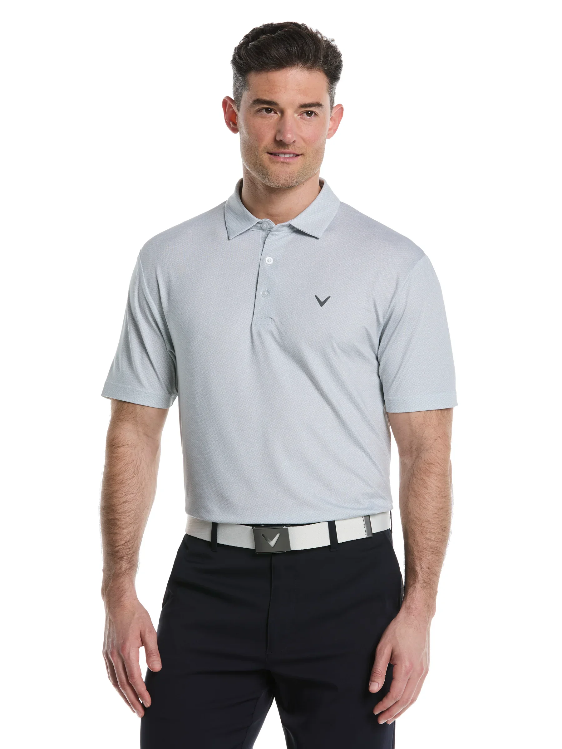 Mens-Heather-Geo-Print-Golf-Polo-Bright-White-Callaway_cd238428.webp