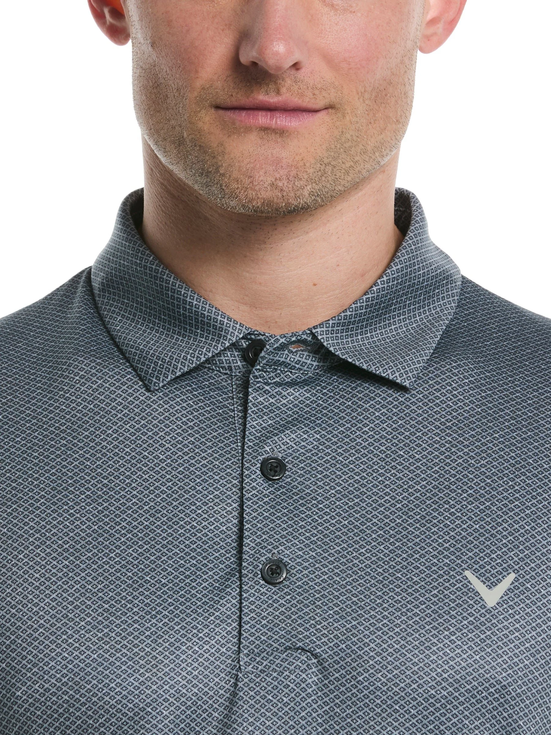 Mens-Heather-Geo-Print-Golf-Polo-Callaway-7.jpg