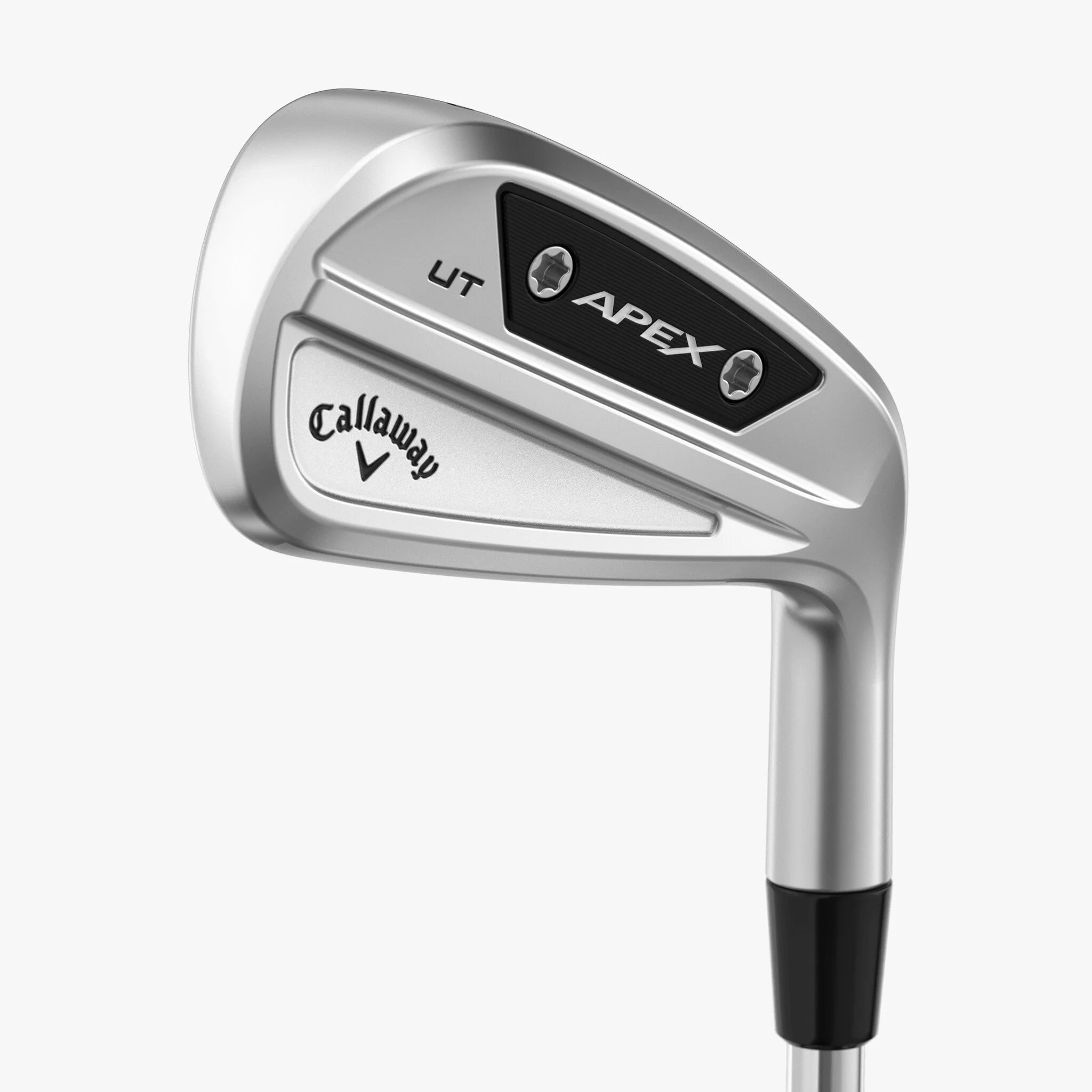 irons-2024-apex-utility___1.jpg