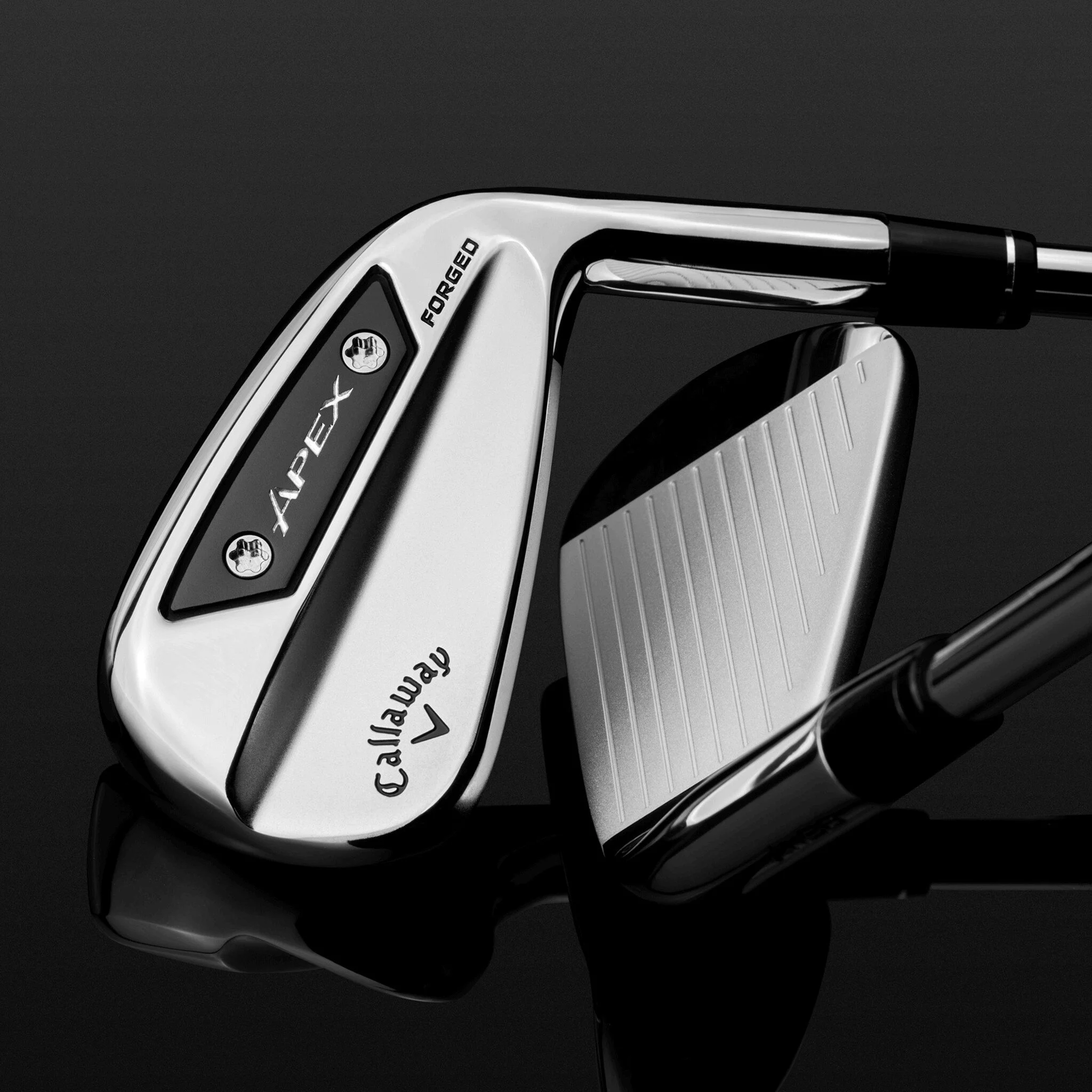 irons-2025-apex-ai150___3.jpg