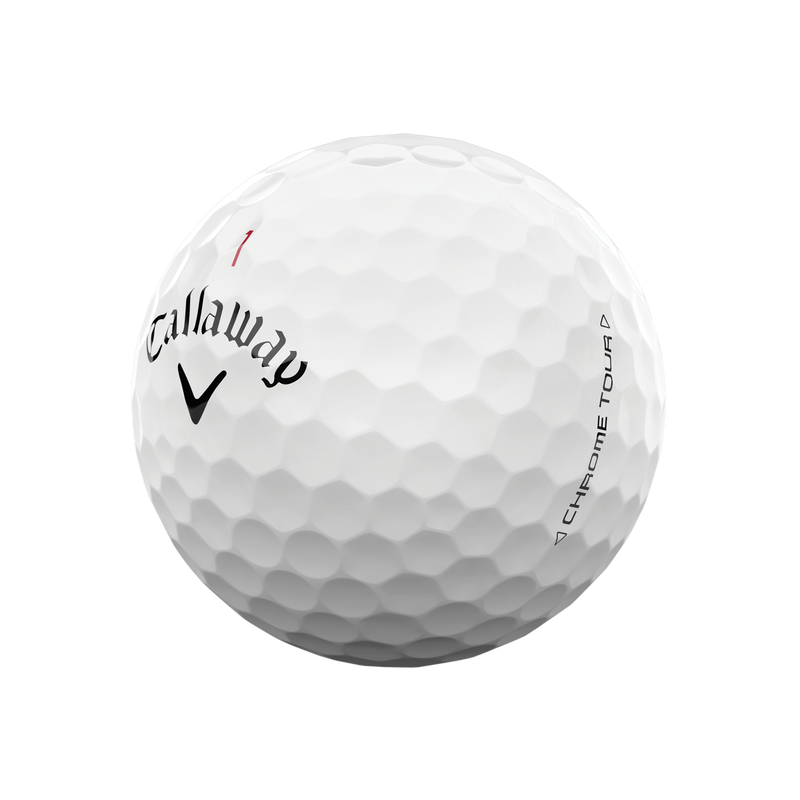 balls-2024-chrome-tour_2___2.png