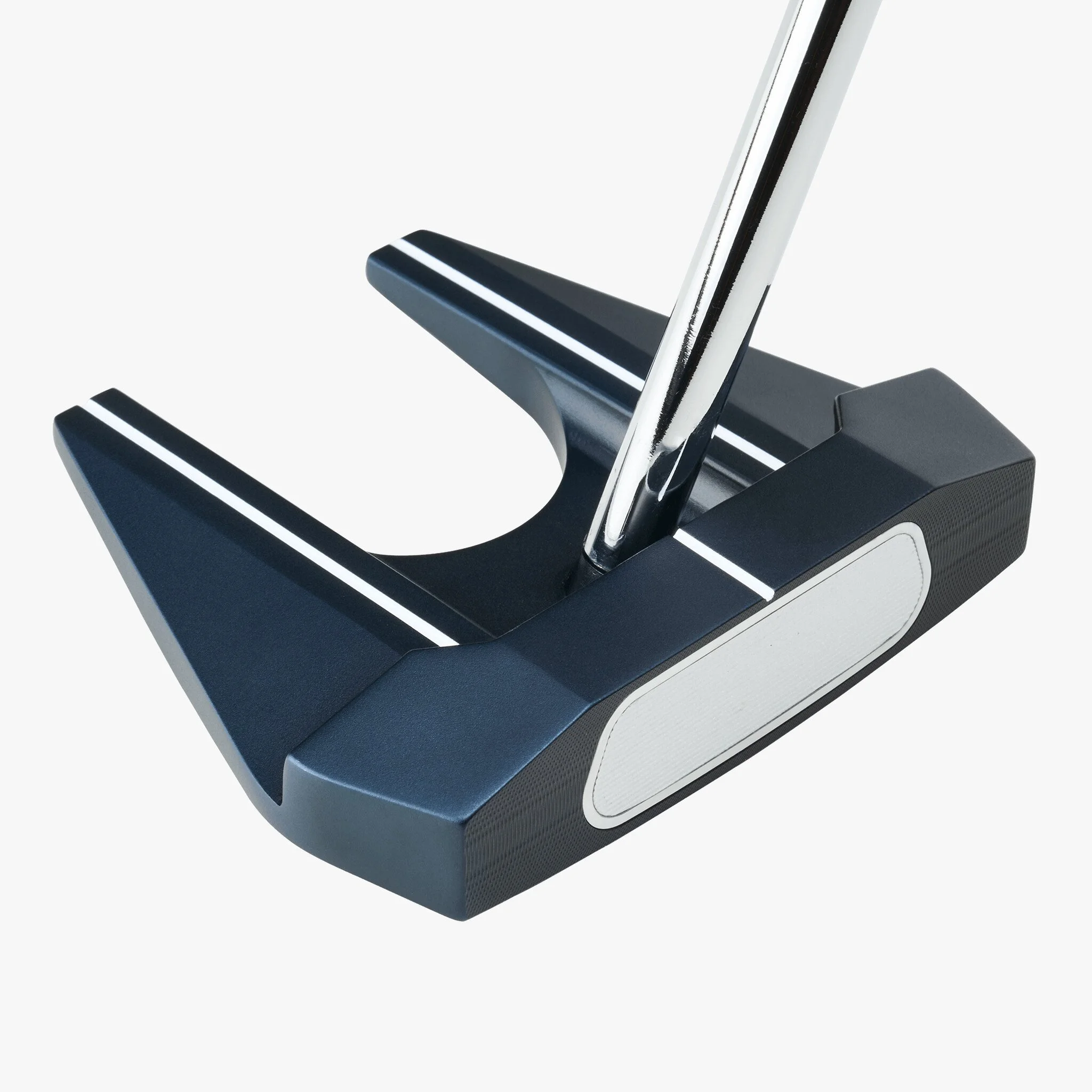 putters-2025-square-to-square-seven___1.jpg