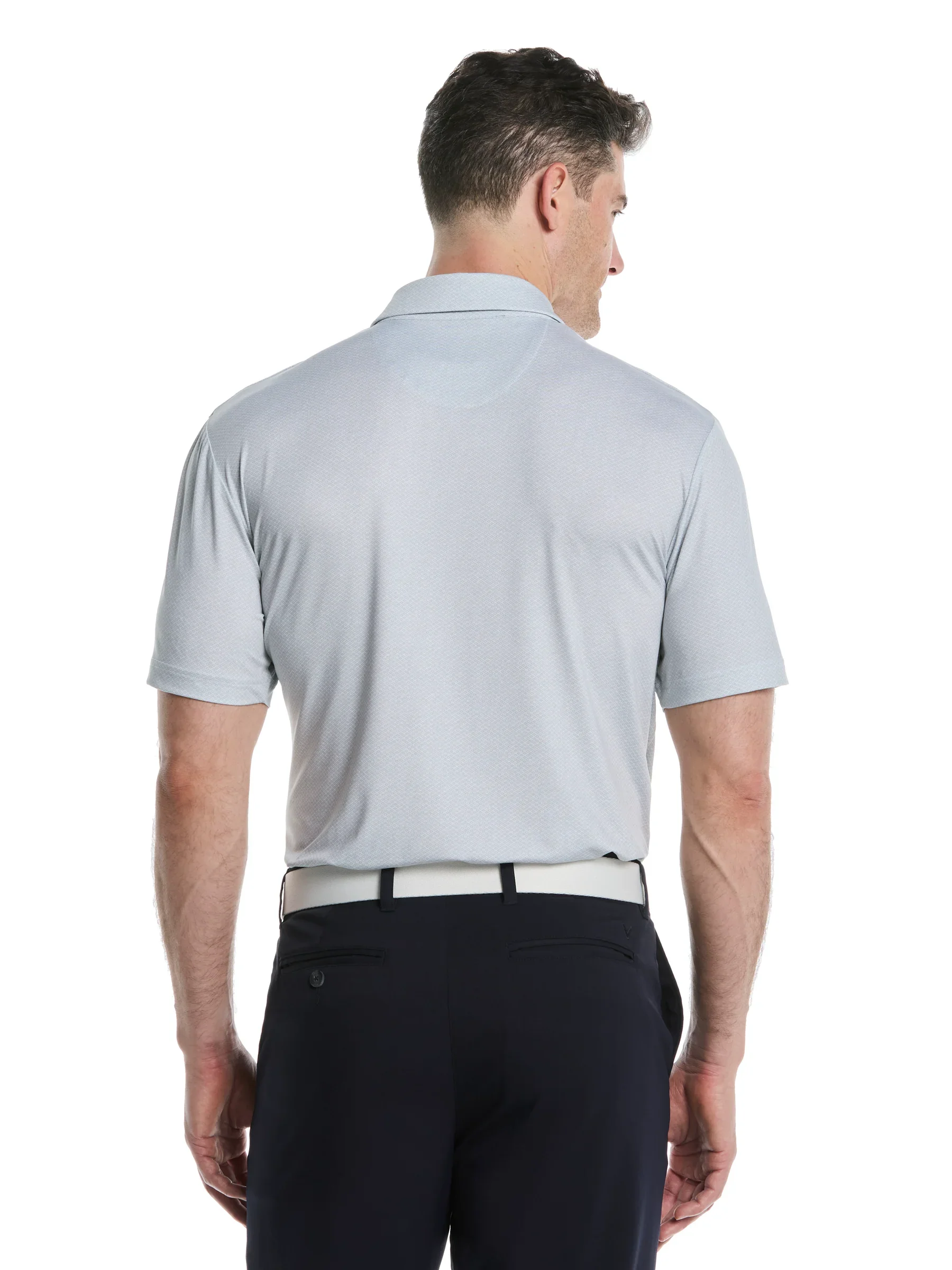 Mens-Heather-Geo-Print-Golf-Polo-Callaway-2_49cb2c5c.webp