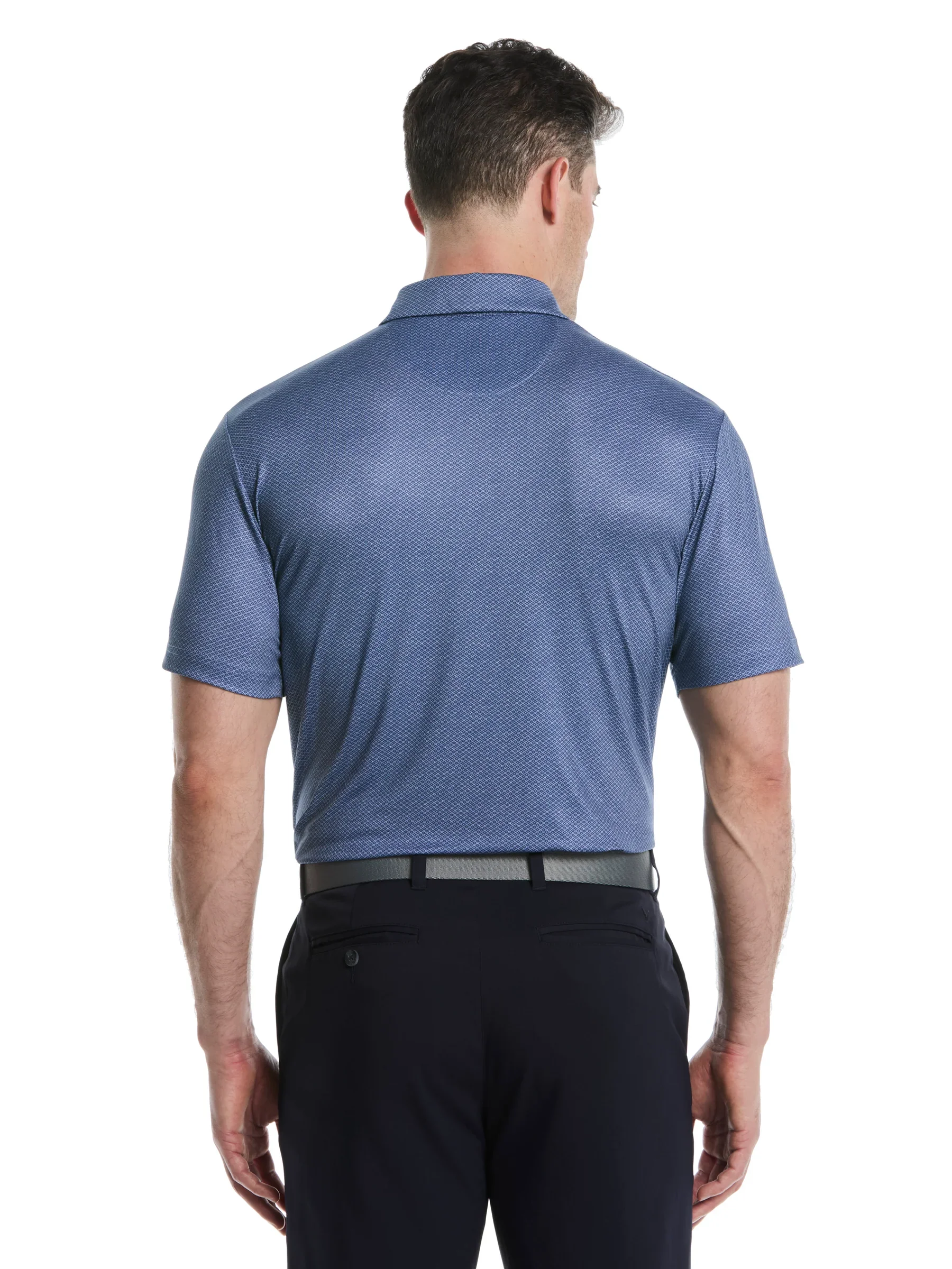 Mens-Heather-Geo-Print-Golf-Polo-Callaway-10.webp