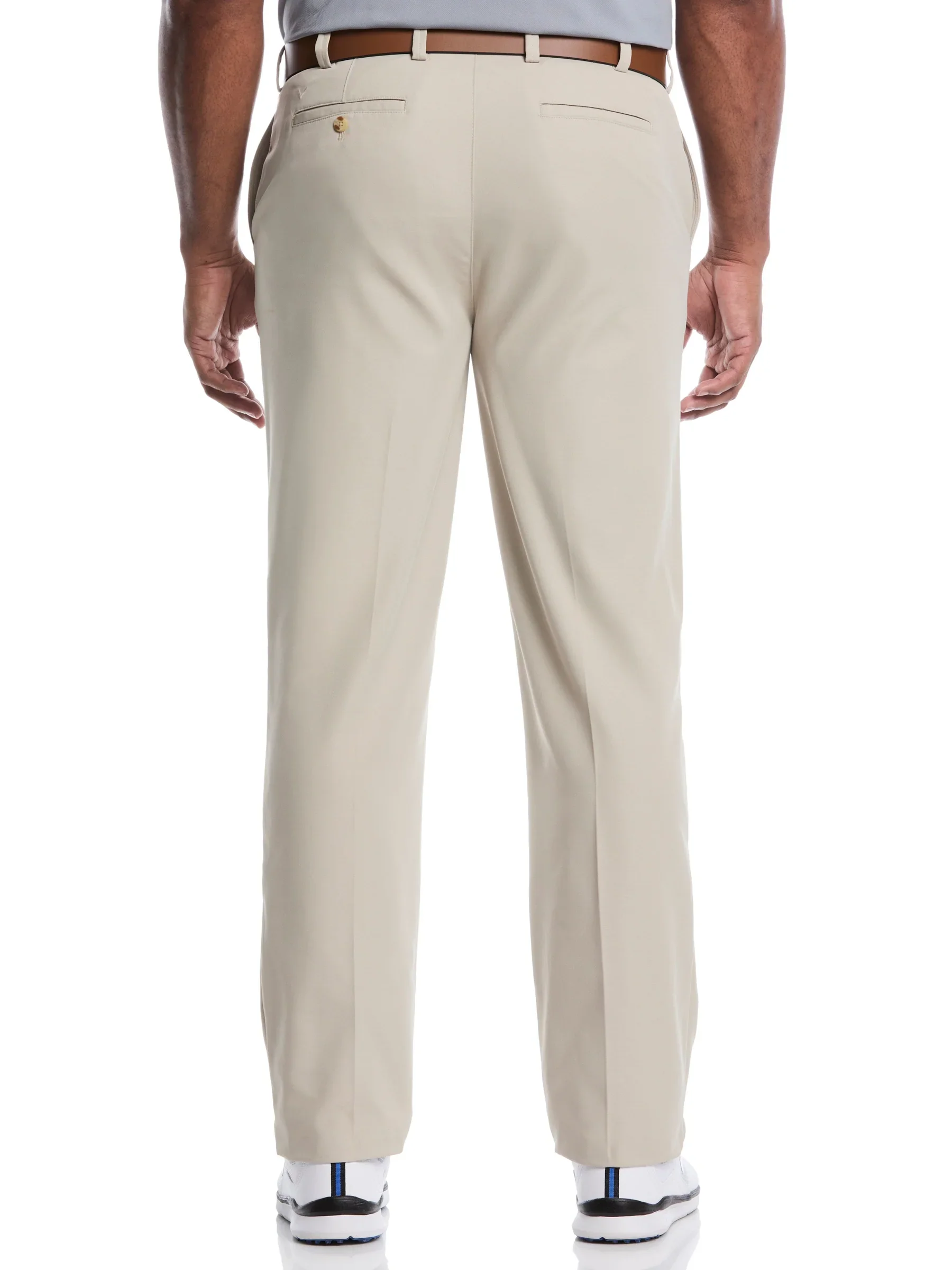 Big-Tall-Pro-Spin-3_0-Stretch-Golf-Pants-with-Active-Waistband-Callaway-6_11cb0a5e.webp