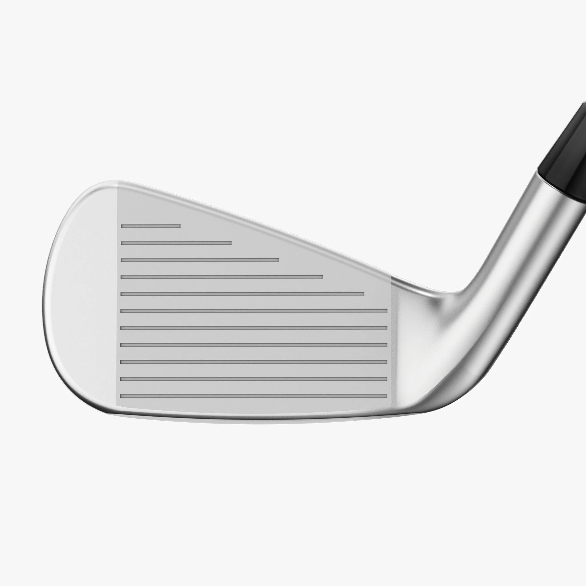 irons-2024-apex-utility___3.jpg