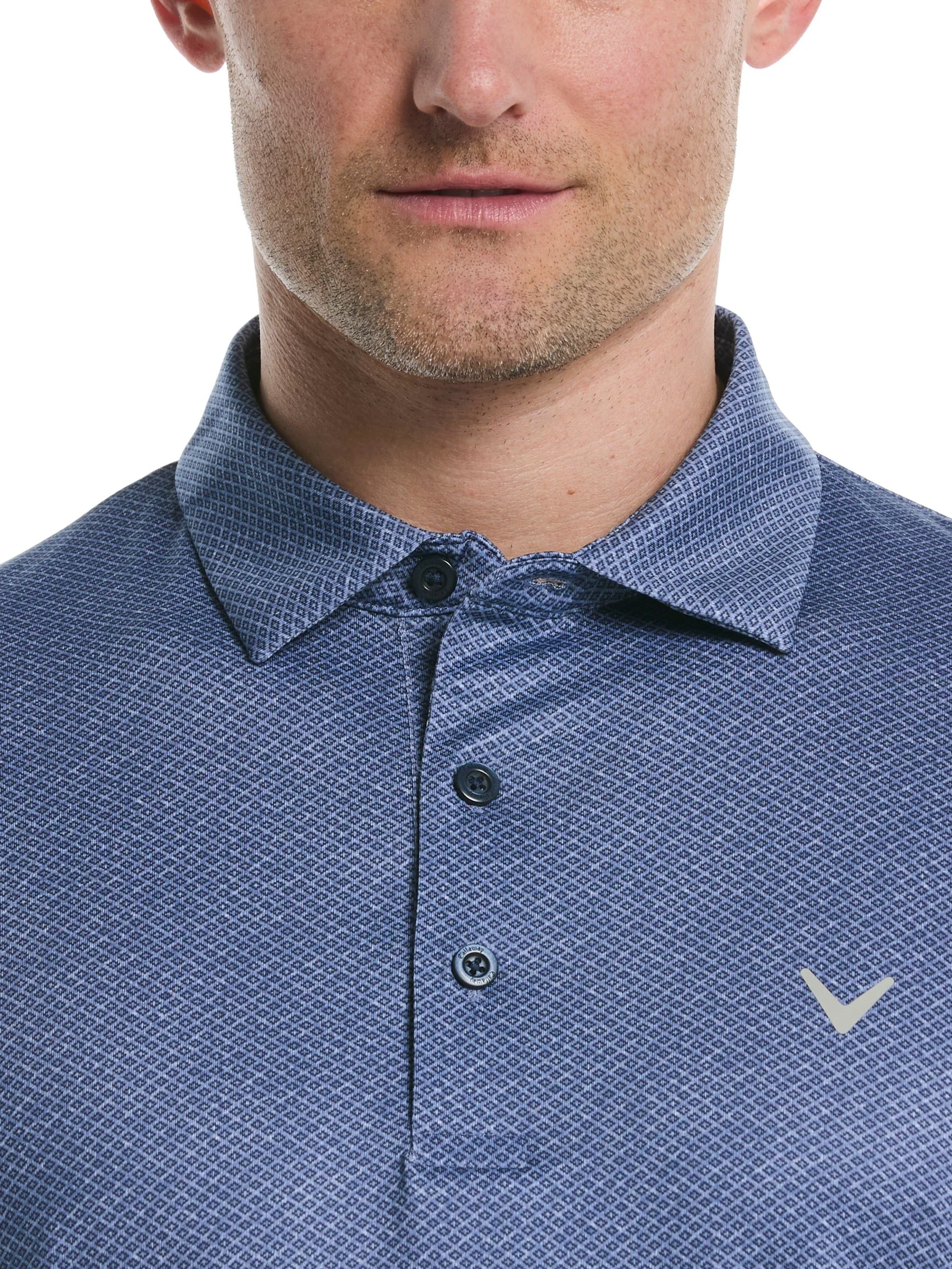 Mens-Heather-Geo-Print-Golf-Polo-Callaway-11.jpg