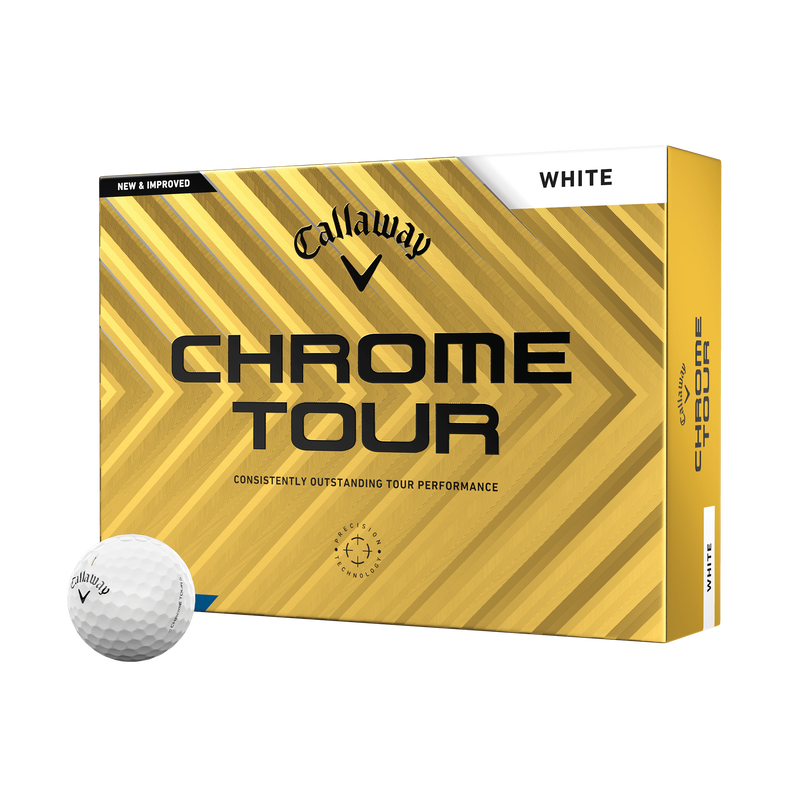 balls-2024-chrome-tour_2___1.png