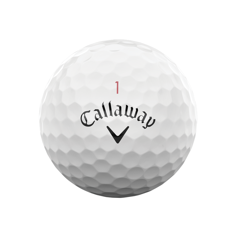 balls-2024-chrome-tour_2___3.png