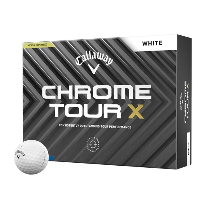 chrome-tour-x_2.jpg