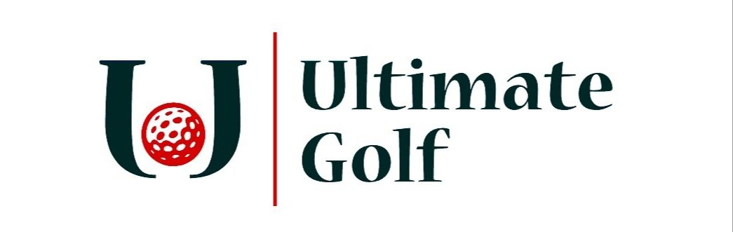 Ultimate Golf Performance Center