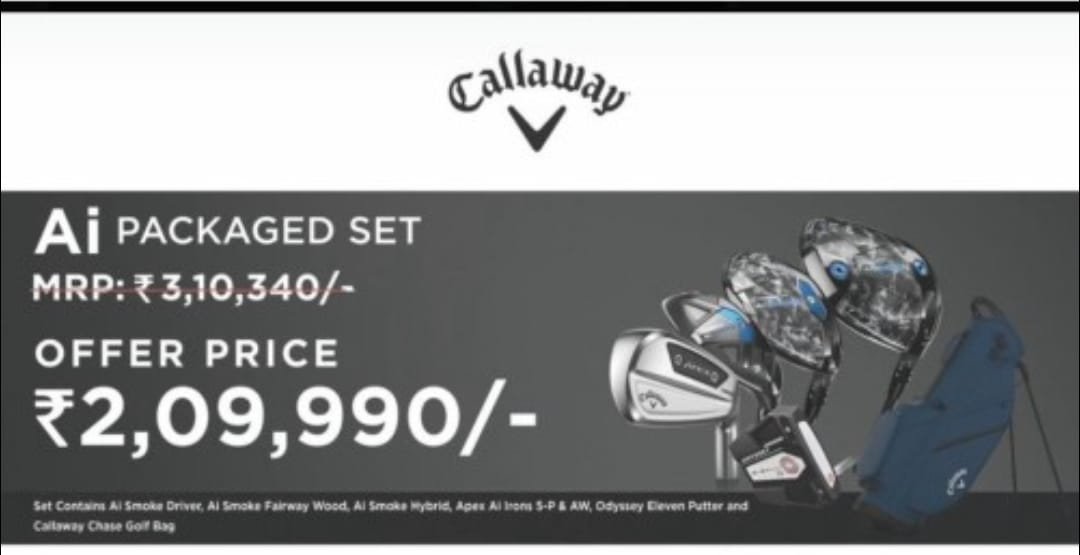 WhatsApp Image 2025-12-24 at 12.49.54.jpeg