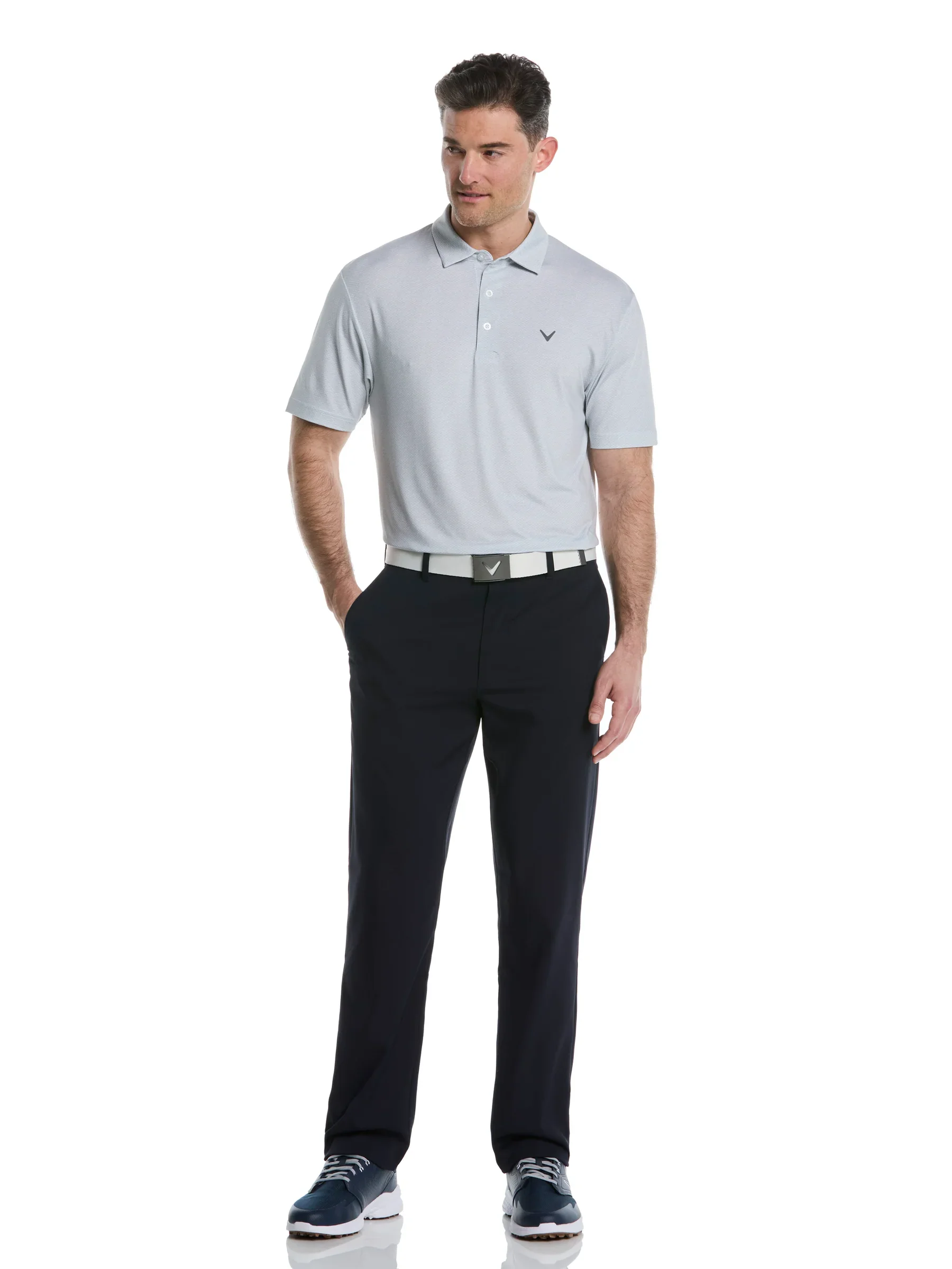 Mens-Heather-Geo-Print-Golf-Polo-Callaway-4_a30635db.webp