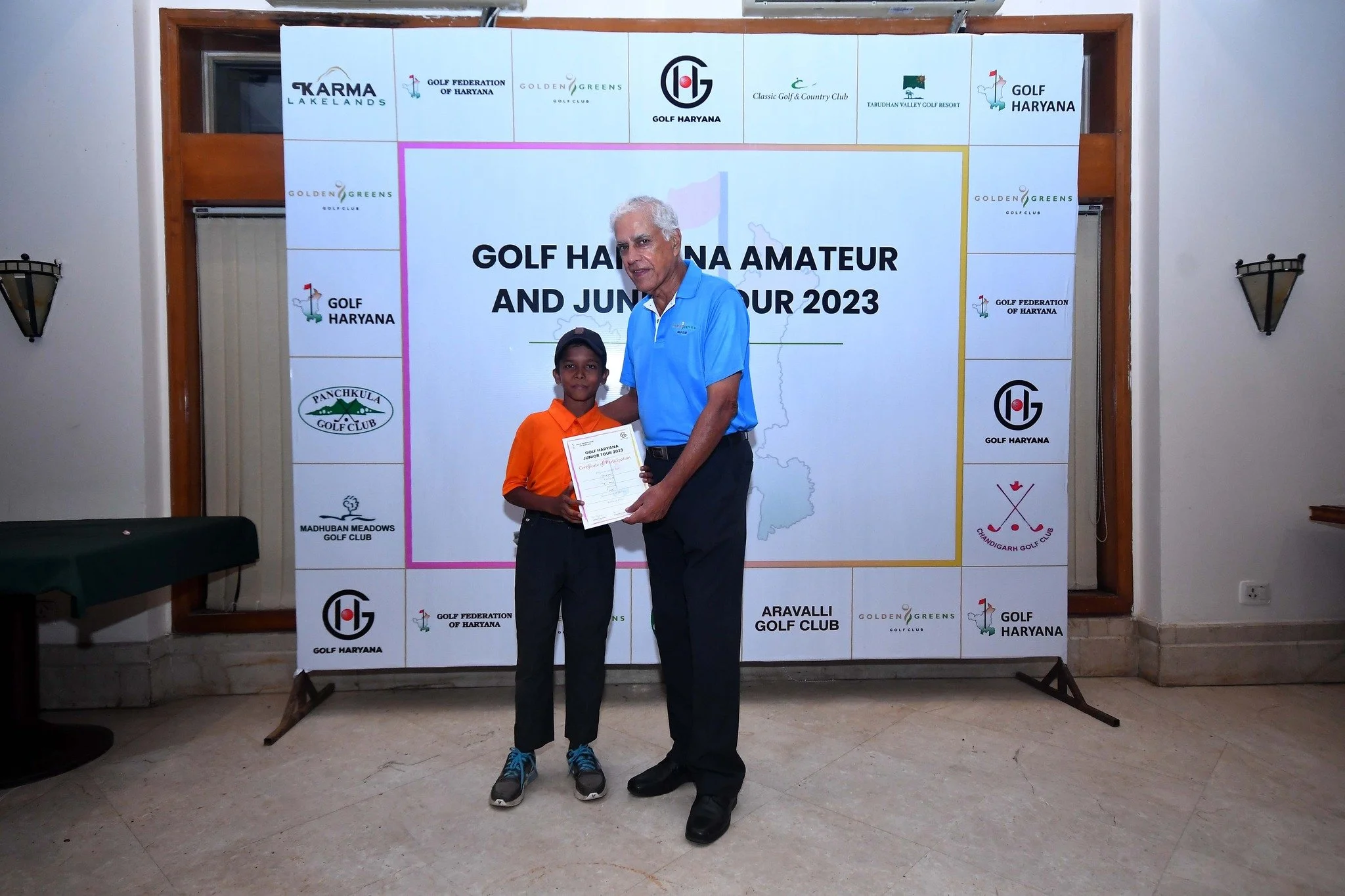 Golf Haryana Golden Greens amateur & Junior 2023 (32).jpg