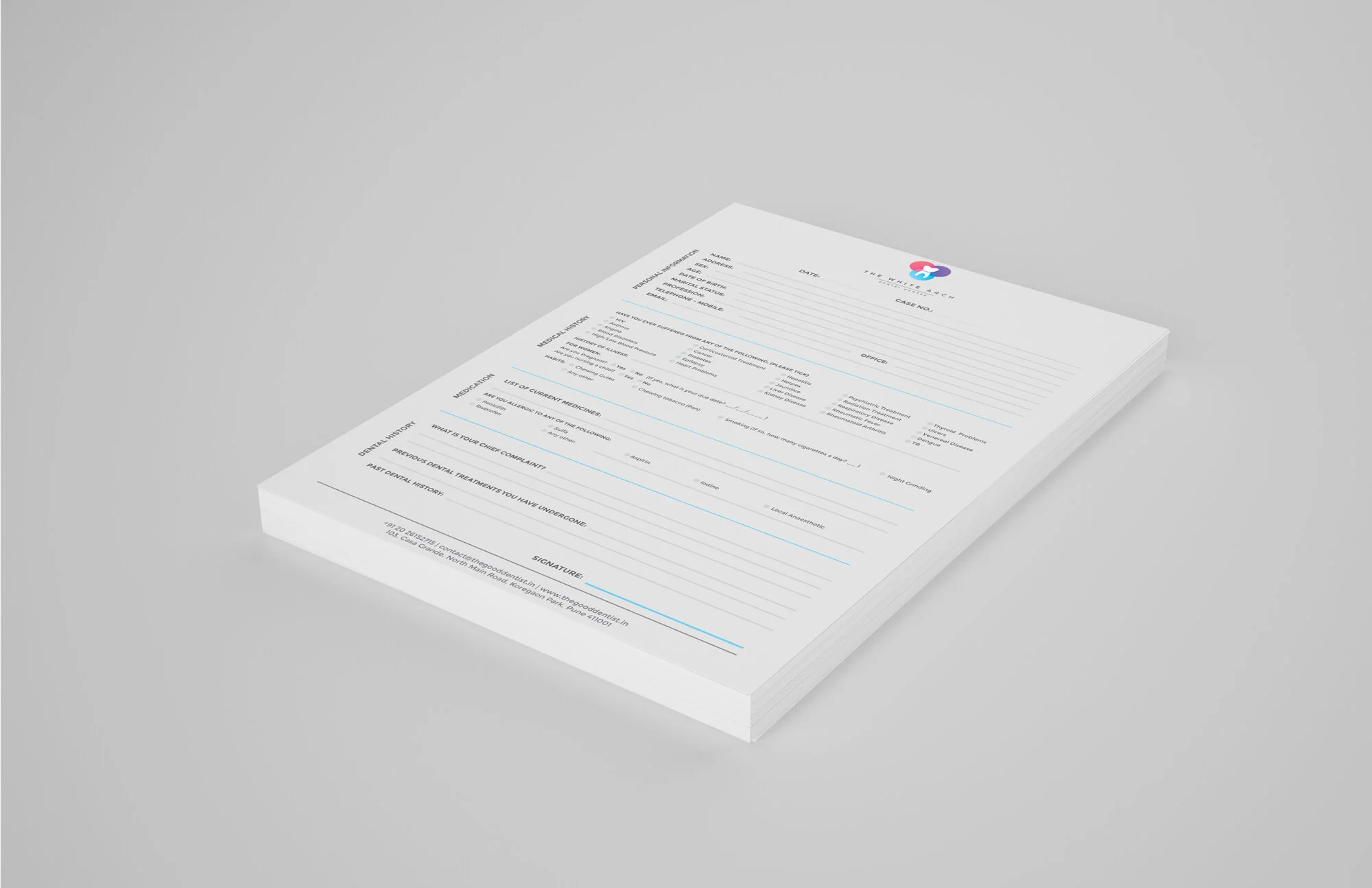 Patient_Form_Mockup.jpg