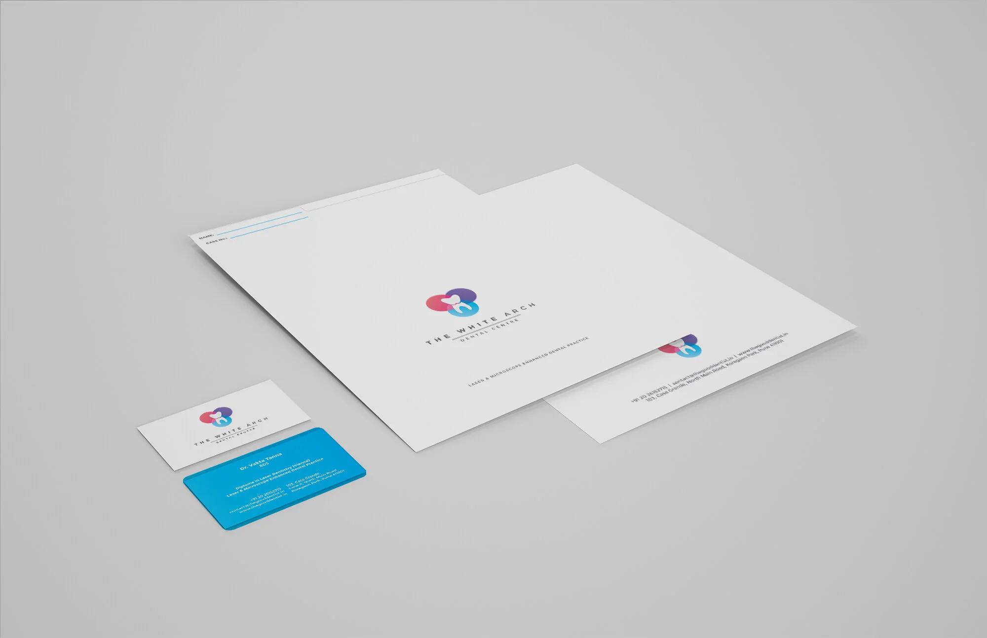 Folder_Card_Mockup.jpg