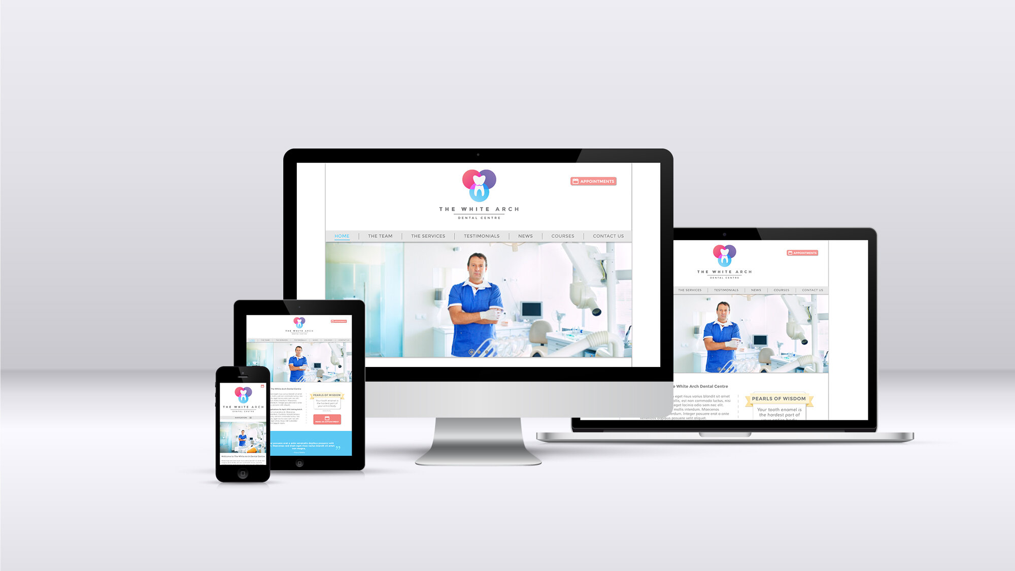 Responsive-Mock-up.jpg