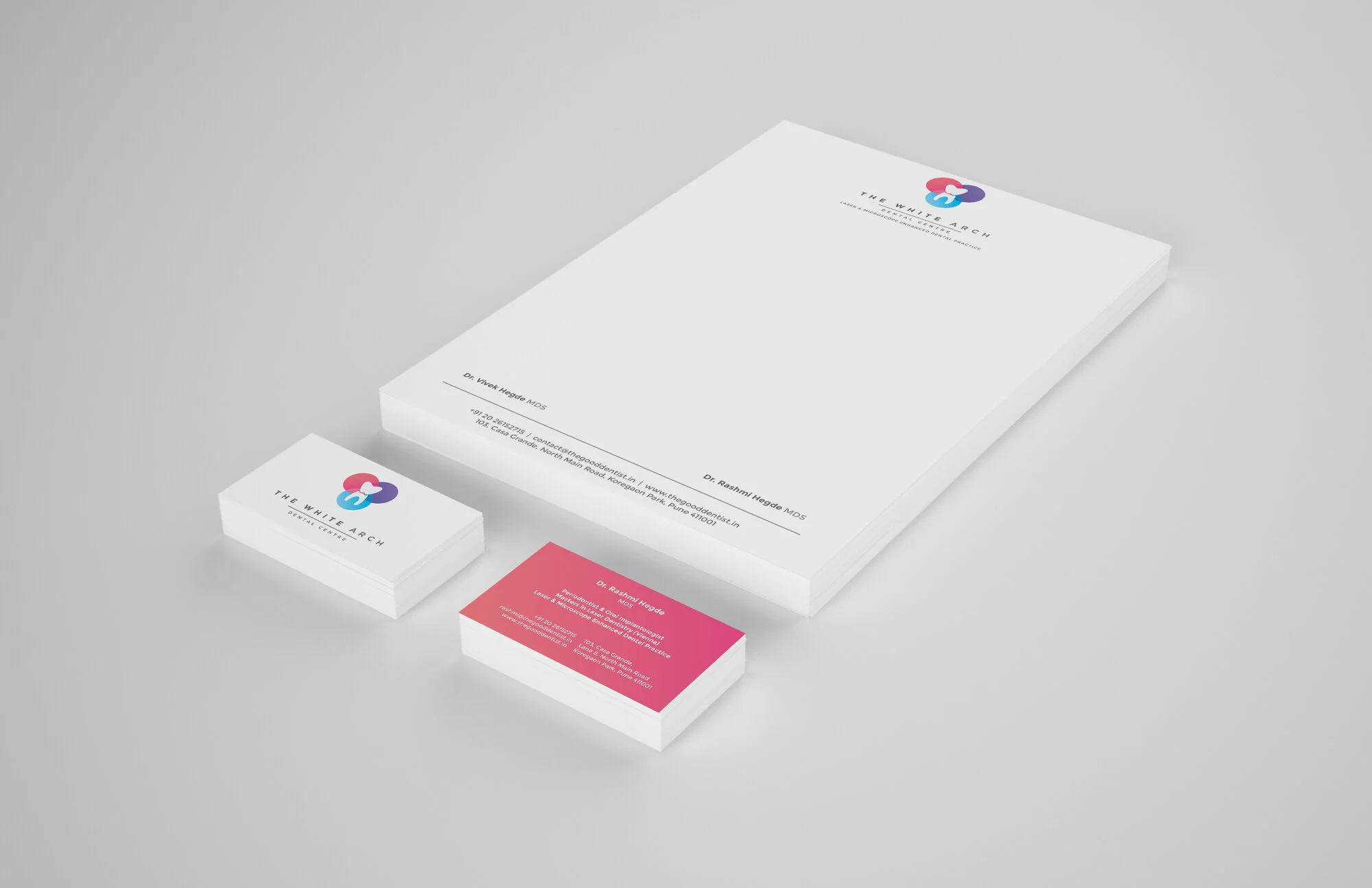 Letterhead_Card_Mockup.jpg