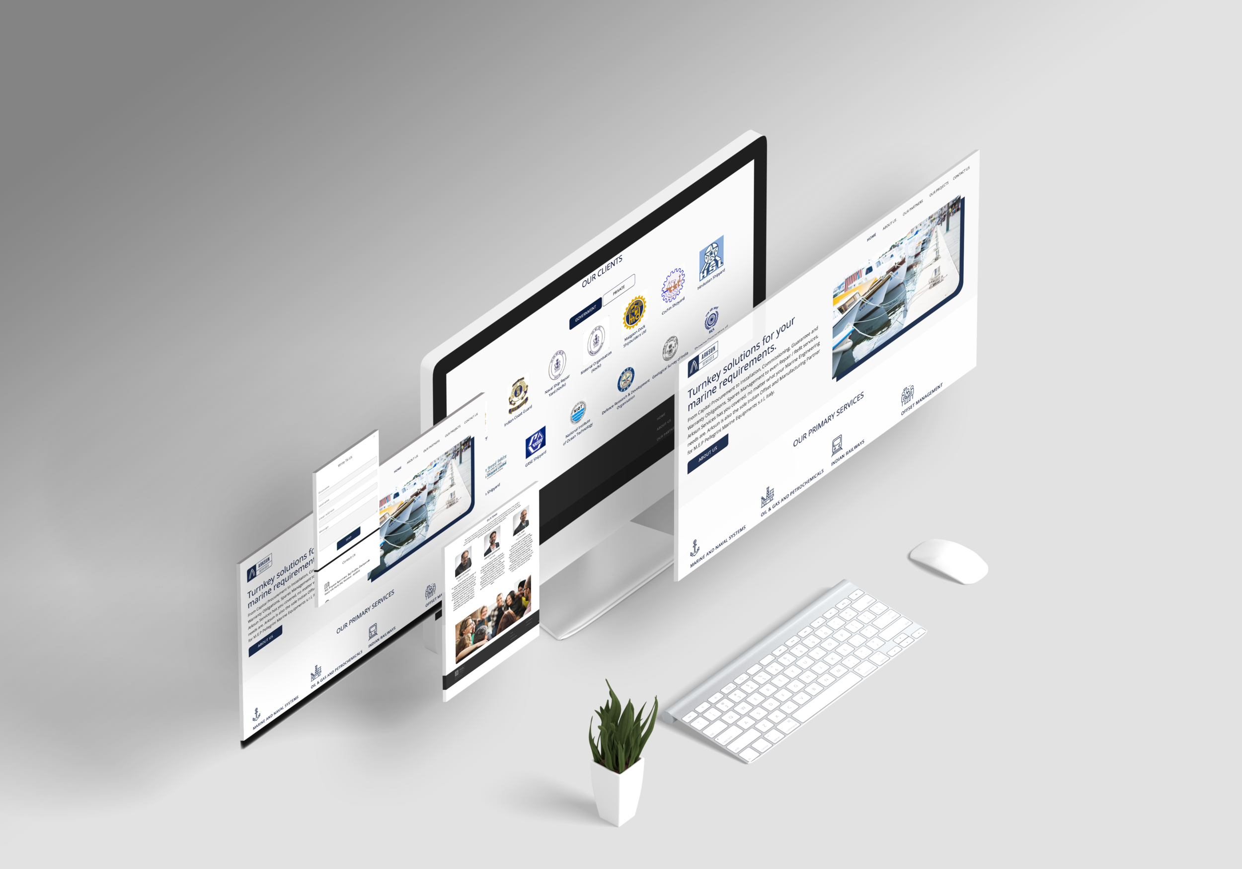 Arksun Website Mockup.png