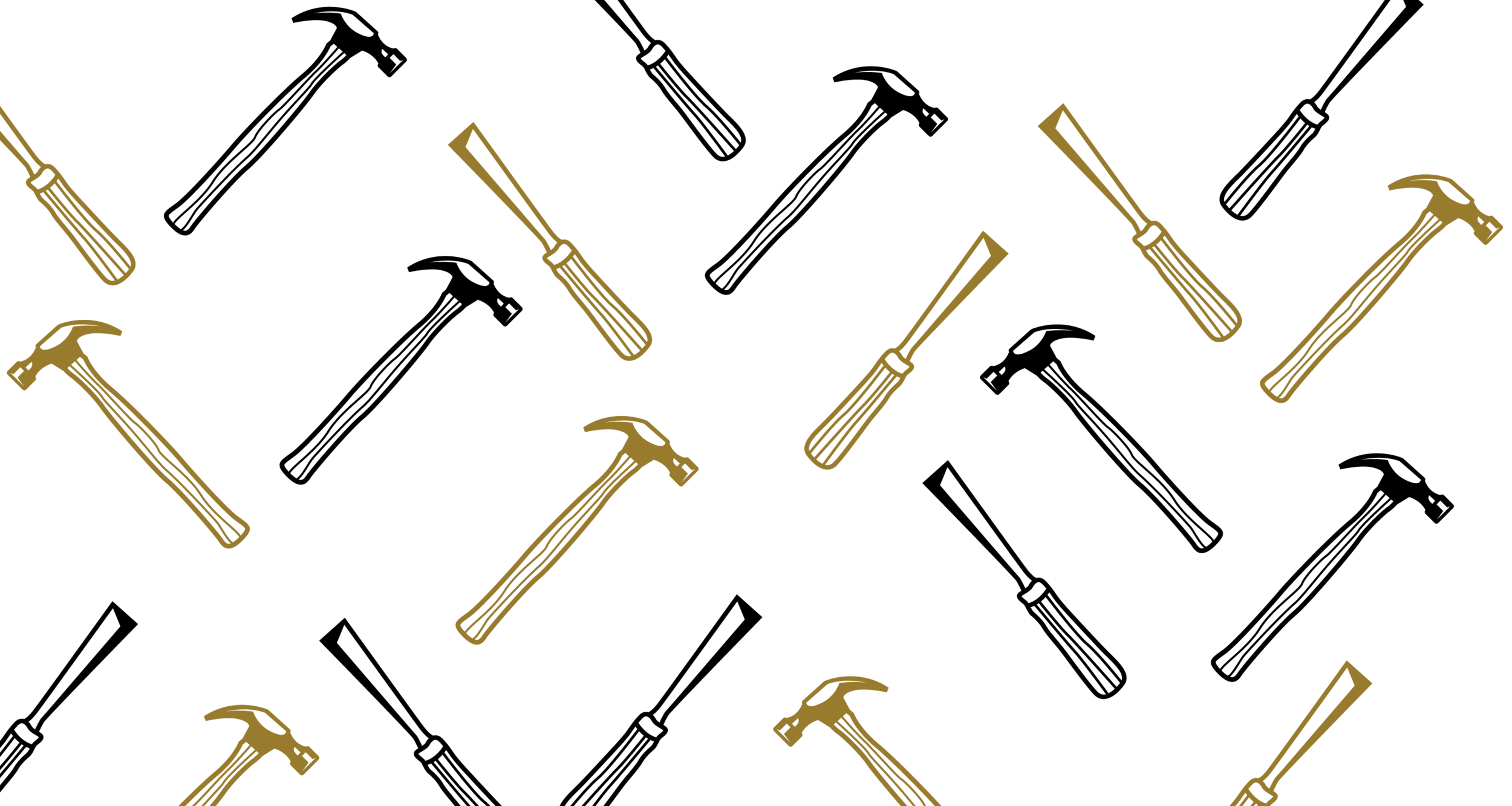 WoodenArt Pattern.png