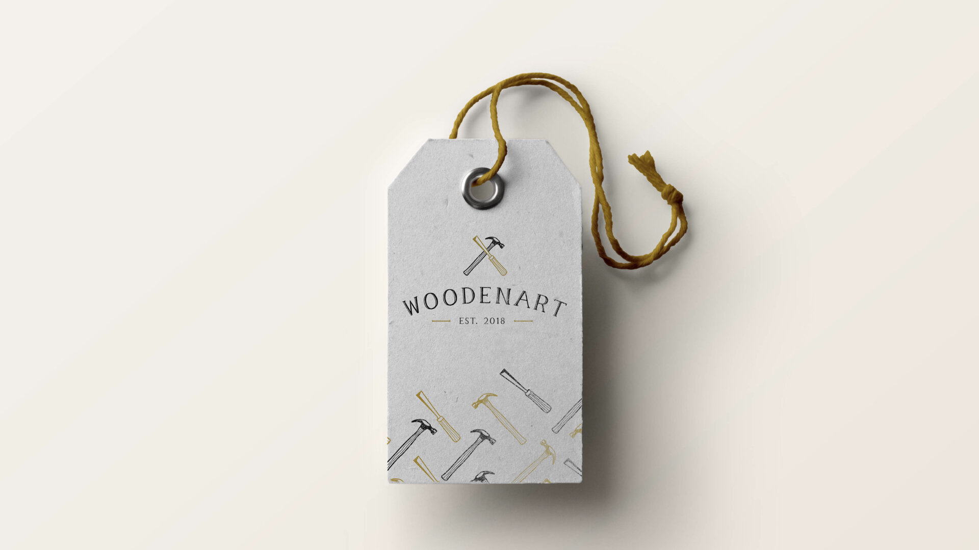 WoodenArt Tag.001.jpeg