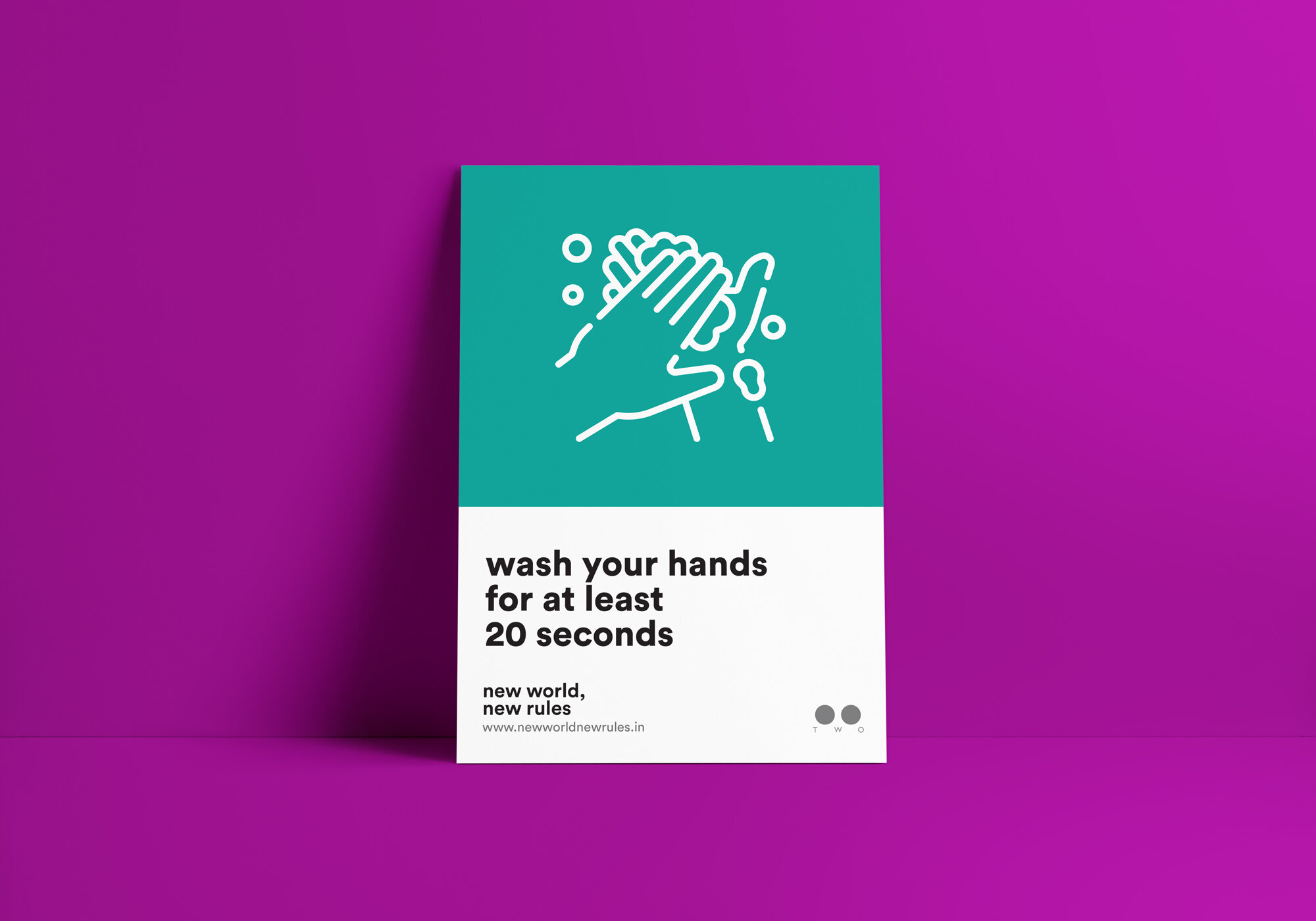 Wash Hands.jpg